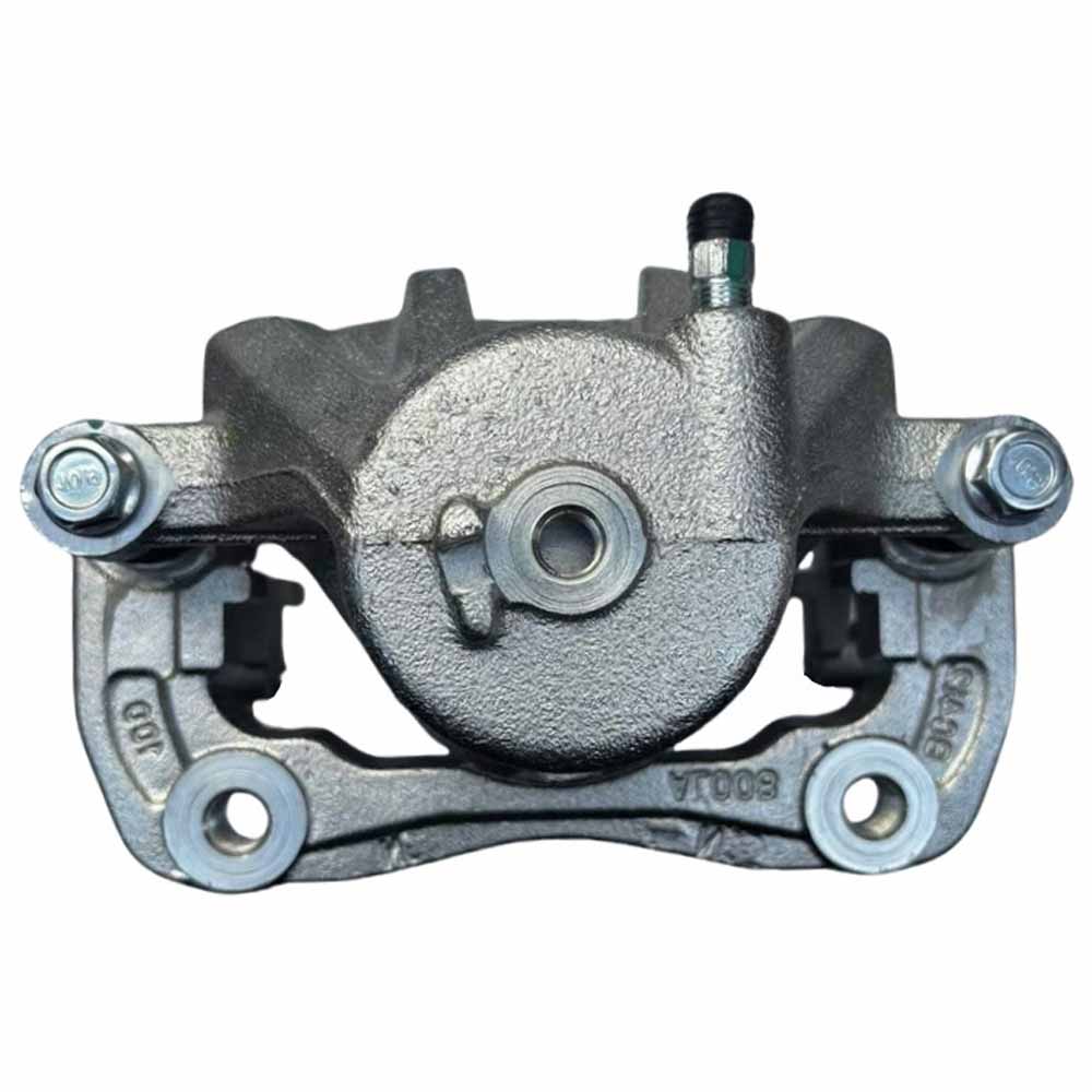 2007 Kia Optima Brake Caliper